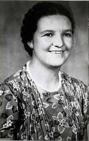 The Leibbrandt Family Tree