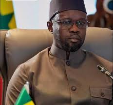 “Informé du refus de délivrance de visas à plusieurs membres de l’équipe  nationale féminine de basketball du Sénégal, j’ai donné instruction au  Ministre des Sports d’annuler purement et simplement le ...