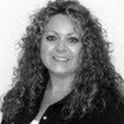 Hadlock Home Inspections