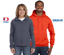 A boy's fleece hoodie delivers that cool style kids crave, all while making sure kids stay comfortable. Kids Plain Hoodies And Kids Plain Sweatshirts In Bulk