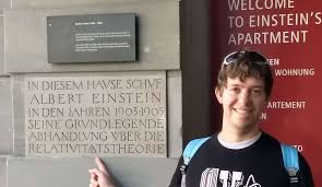 My Qualtrics Experience