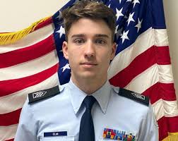 Local student gets scholarship for private pilot license training