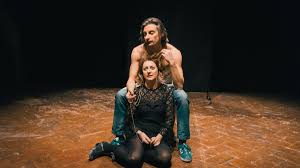 Image result for discoteche reggio emilia logo marche simboli bologna modena