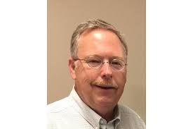 David Gresham Obituary (1958