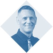 SCHOOL BOARD MEETING Wednesday, May 5, 2021 AGENDA Join Zoom Meeting  Meeting ID: 850 9332 3583 Passcode: 059685 One tap mobil