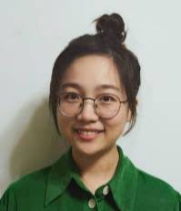 LightGAN: A Deep Generative Model for Light Field Reconstruction