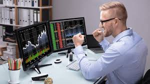 Aloonea nu once she arrived, I was confronted by a stunning