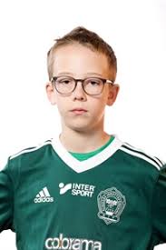 Holmalunds IF Alingsås Röd