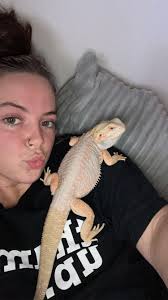 Is a 5-month-old only eating greens?