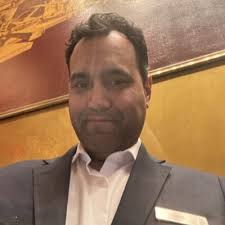 Posts with replies by Jamie Stelter (@JamieStelter)