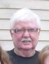 David Fox Obituary (2018)