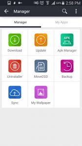 That's about 4.1 million … 1mobile Market V6 8 0 1 Apk Download For Android Androidhd
