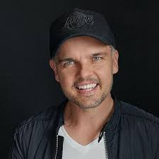 The Fall eBook : Bancks, Tristan: Amazon.com.au: Kindle Store