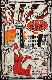 Incarceratedly Yours, issue iv: Connected by przine