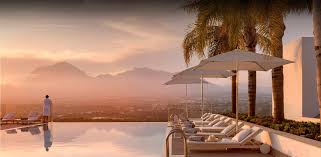 Programmed date specific retreats such as yoga retreats, meditation retreats, pilgrimages, etc. 22 Best Wellness Retreats 2021