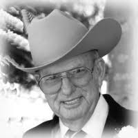 Edgar Bolton Obituary (2007)