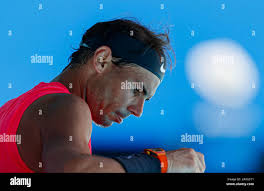 Calore australiano immagini e fotografie stock ad alta risoluzione