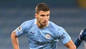 Loving pastor of christian community church. The Best Fpl Defenders To Replace Chilwell And James Following Recent Injuries Fantasy Football Tips News And Views From Fantasy Football Scout