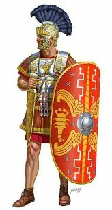 Imagen Armadura Romana Soldados Romanos Armadura De Soldado Romano Descargar dibujos para colorear, dibujos para imprimir gratis, dibujos para pintar en tela, dibujos para descargar. armadura romana soldados romanos