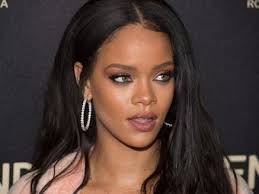 Eileen Sutton Profile and Activity