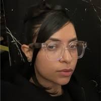 900+ "Viera" profiles