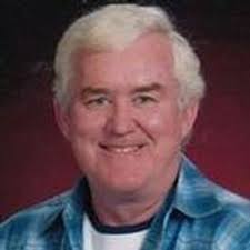 John Buschling Obituary January 10, 2015