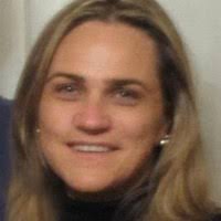 40+ "Berta Blanco" profiles