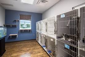 On the street of west county line road and street number is 2275. County Line Veterinary Clinic Office Photos Glassdoor