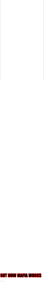Blank page, plain white tall, blank hot pink background, free, white rectangle, orange meme, nothing, light blue sucks, white background, blank space, white box, white blank, starter pack, blank image, transparent, blank meme, blank screen, white text box, text box, white s Old Meme Scroll To The Bottom Imgflip