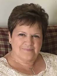Obituary information for Kathleen "Kathy" Squires