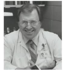 Herb Dixon Full Steam Ahead Award Fund