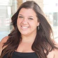 Alexa Conway's Instagram, Twitter & Facebook