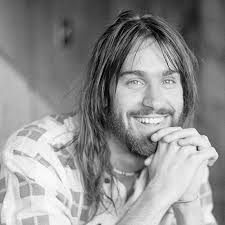 Dan Fogelberg's story begins in Peoria, Illinois, where he was born