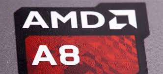 amd aktie