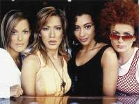 The game will take place at angel stadium in anaheim, and will also air on rootnw in the mariners market and on bally sports west in the angels market. Die No Angels Melden Sich Zuruck Ohne Vanessa Aber Dafur Wieder Mit Jessica Tikonline De