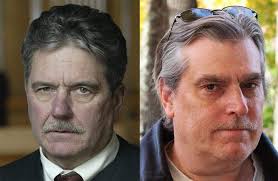 No charges yet for Judge LaBuda in ATV crash that injured brother