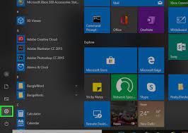 تعريف البلوتوث dell inspiron n5110 لويندوز 10. Ù†ØµØ¨ Ø¨Ù„ÙˆØªÙˆØ« Ø¨Ø±Ø§ÛŒ Ù„Ù¾ ØªØ§Ù¾ Ø¯Ù„