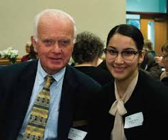 inside1 chairmans letter