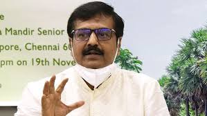 Explore tweets of vivekh actor @actor_vivek on twitter. Jrg3vvnsmobzym