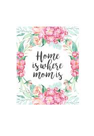 Happy mother's day images, mother's day quotes, messages, greetings, coloring pages, gif, wishes, meme, happy mother's day photos, funny quotes funny mother day poem is a complete package of happiness for you. 40 Free Printable Mother S Day Cards Best Mothers Day 2021 Cards