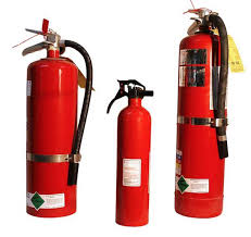 This template is used to conduct a fire extinguisher inspection every 30 days to determine if the equipment meets the standards and safety measures for any emergency purposes. What You Should Know About Fighting Laboratory Fires Lab Training Com