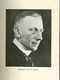 Northern Research Portal: View Images