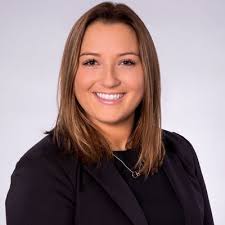 taylor whidden (@WhiddenTaylor)