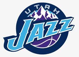 Pngtree provides you with 1 free transparent jazz logo png, vector, clipart images and psd files. Utah Jazz Logo Png Images Transparent Utah Jazz Logo Image Download Pngitem