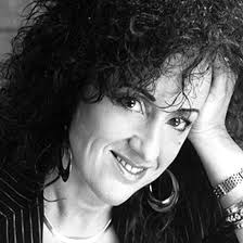 Artwork for Chris Paschke