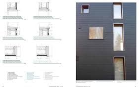 Architecture Detail Magazine Issue 33 Architecture Details Architecture Facade Architecture