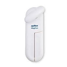 Zyliss Can Opener Amazon Can Openers Canning Can Opener