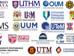 Berikut senarai universiti yang membuat pengambilan kedua universiti awam tanpa melalui upu. Senarai Lengkap Ipta Di Seluruh Malaysia Untuk Permohonan Upu Online 2021