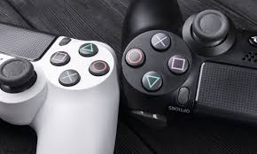 Los desafíos que la maquiavélica glados nos propone podremos intentar superarlos equipados con nuestra. Los Mejores Juegos De Ps4 Con Pantalla Dividida En 2020 Playjuego Com