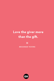 35 Best Giving Quotes Joy Of Giving Quotes And Sayings